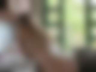 lesly Moore's Live Sex Cam Show