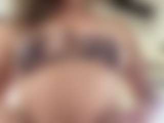 lesly Moore's Live Sex Cam Show
