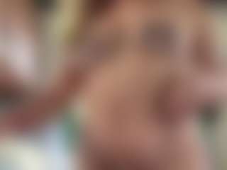 lesly Moore's Live Sex Cam Show