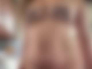 lesly Moore's Live Sex Cam Show