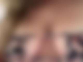 lesly Moore's Live Sex Cam Show