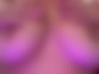 lesly Moore's Live Sex Cam Show
