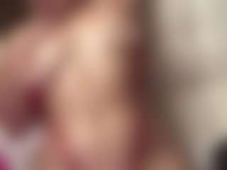 lesly Moore's Live Sex Cam Show