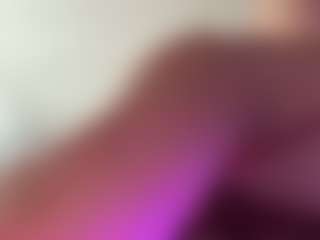 lesly Moore's Live Sex Cam Show