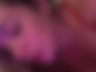 Live cam show with lesly Moore - Toys Young Adult on camwithhim.com