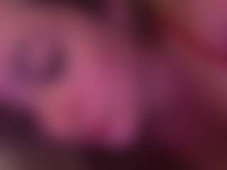 lesly Moore's Live Sex Cam Show