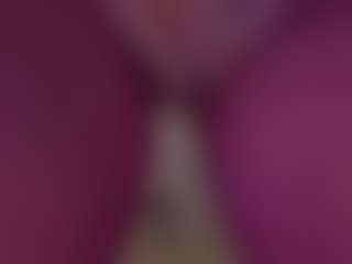 Live cam show with lesly Moore - Fetish on Camsoda