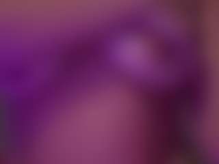lesly Moore's Live Sex Cam Show