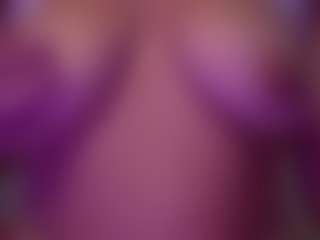 lesly Moore's Live Sex Cam Show