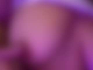 lesly Moore's Live Sex Cam Show