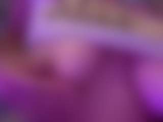 lesly Moore's Live Sex Cam Show
