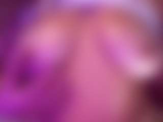 lesly Moore's Live Sex Cam Show