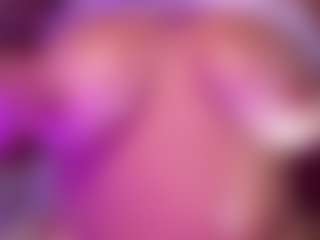 lesly Moore's Live Sex Cam Show