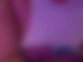 lesly Moore's Live Sex Cam Show