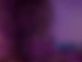 lesly Moore's Live Sex Cam Show