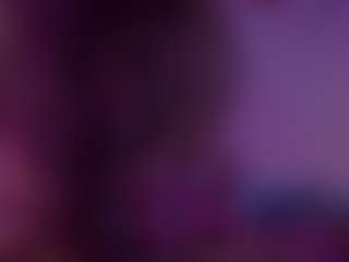 lesly Moore's Live Sex Cam Show