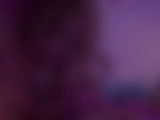 lesly Moore's Live Sex Cam Show