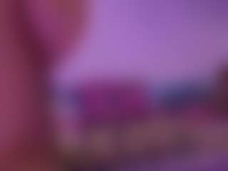 lesly Moore's Live Sex Cam Show