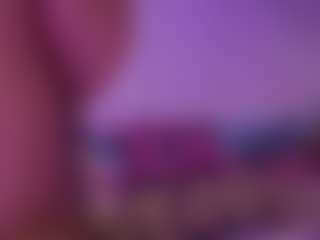 lesly Moore's Live Sex Cam Show