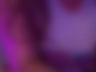 lesly Moore's Live Sex Cam Show