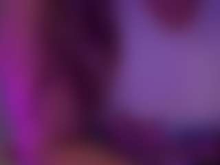 lesly Moore's Live Sex Cam Show
