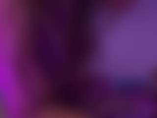 lesly Moore's Live Sex Cam Show