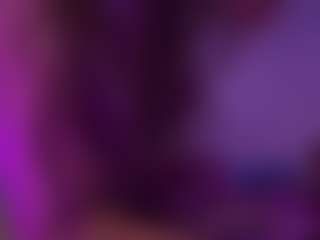lesly Moore's Live Sex Cam Show