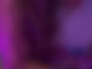 lesly Moore's Live Sex Cam Show
