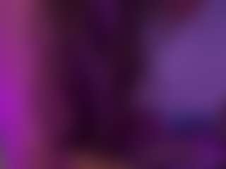 lesly Moore's Live Sex Cam Show