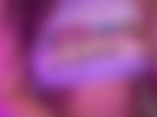 lesly Moore's Live Sex Cam Show