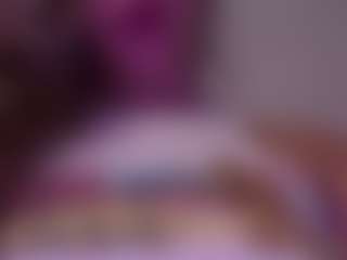 lesly Moore's Live Sex Cam Show