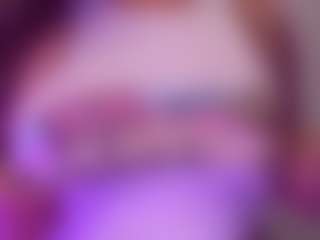 lesly Moore's Live Sex Cam Show