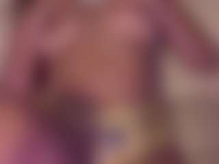lesly Moore's Live Sex Cam Show