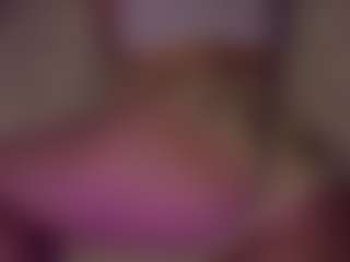 lesly Moore's Live Sex Cam Show