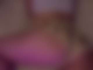 lesly Moore's Live Sex Cam Show