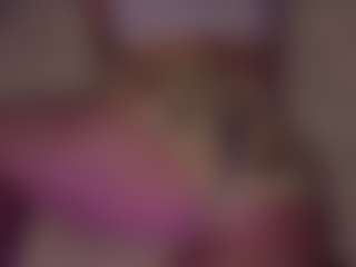 lesly Moore's Live Sex Cam Show