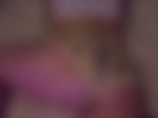 lesly Moore's Live Sex Cam Show