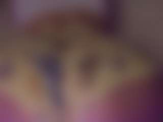 lesly Moore's Live Sex Cam Show
