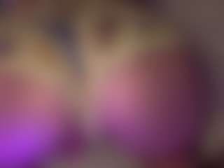 lesly Moore's Live Sex Cam Show