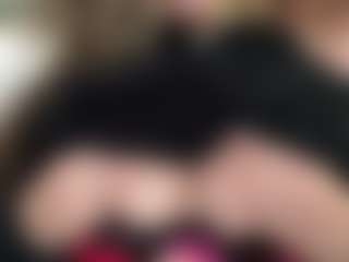 lesly Moore's Live Sex Cam Show