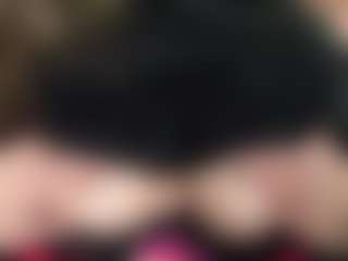 lesly Moore's Live Sex Cam Show