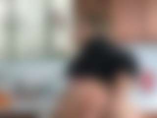 lesly Moore's Live Sex Cam Show