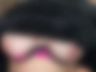 lesly Moore's Live Sex Cam Show