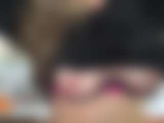lesly Moore's Live Sex Cam Show