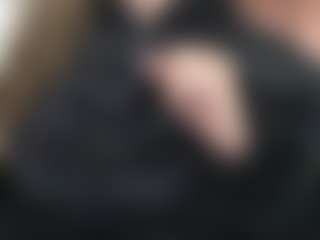 lesly Moore's Live Sex Cam Show