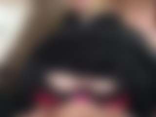lesly Moore's Live Sex Cam Show