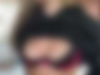 lesly Moore's Live Sex Cam Show