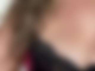 lesly Moore's Live Sex Cam Show