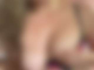 lesly Moore's Live Sex Cam Show