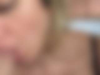 lesly Moore's Live Sex Cam Show